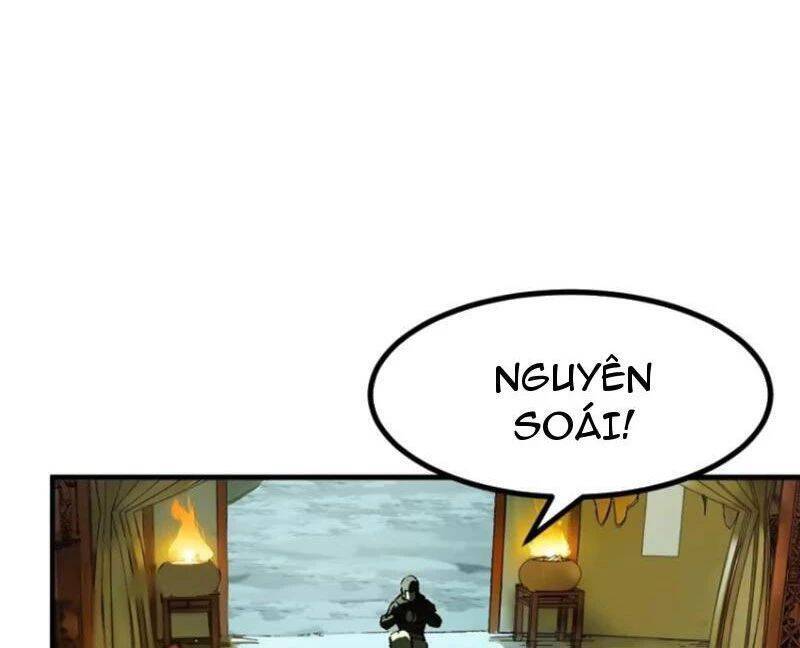 Không Cẩn Thận, Lưu Danh Muôn Thủa - Chapter 61 - Page 50