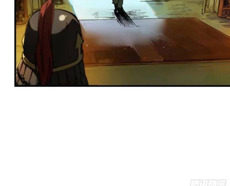 Không Cẩn Thận, Lưu Danh Muôn Thủa - Chapter 61 - Page 51