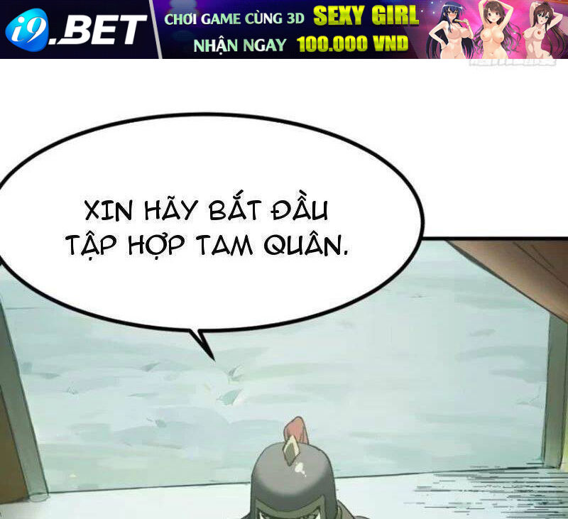 Không Cẩn Thận, Lưu Danh Muôn Thủa - Chapter 61 - Page 52