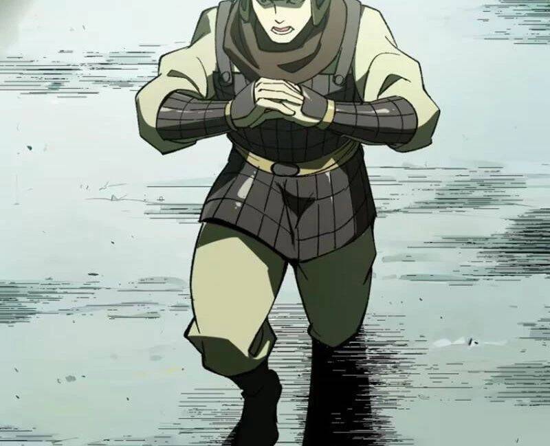 Không Cẩn Thận, Lưu Danh Muôn Thủa - Chapter 61 - Page 53