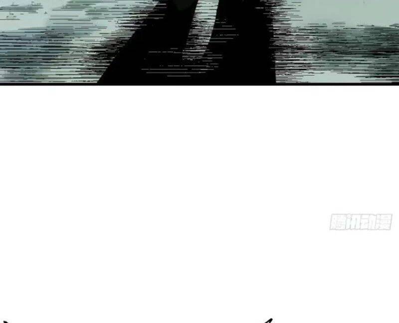 Không Cẩn Thận, Lưu Danh Muôn Thủa - Chapter 61 - Page 54