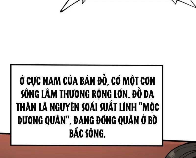Không Cẩn Thận, Lưu Danh Muôn Thủa - Chapter 61 - Page 57