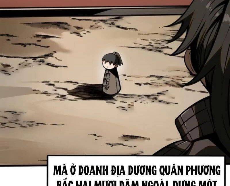 Không Cẩn Thận, Lưu Danh Muôn Thủa - Chapter 61 - Page 58