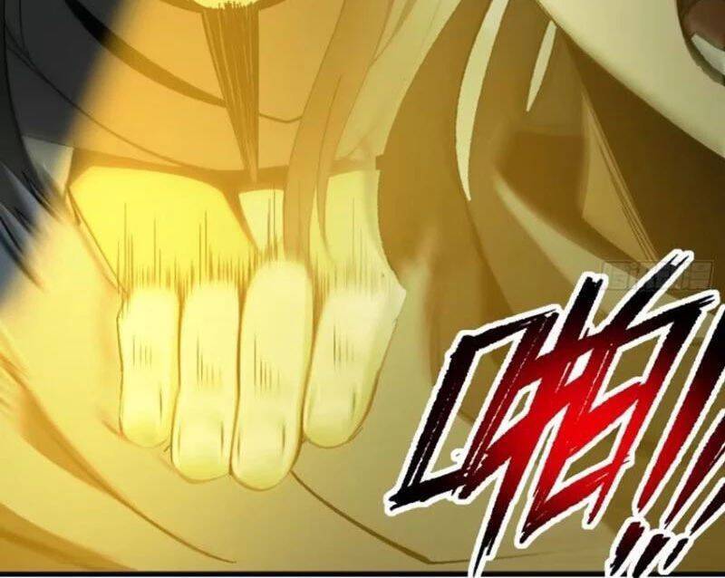 Không Cẩn Thận, Lưu Danh Muôn Thủa - Chapter 61 - Page 6