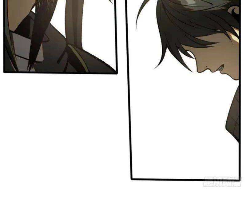 Không Cẩn Thận, Lưu Danh Muôn Thủa - Chapter 61 - Page 67