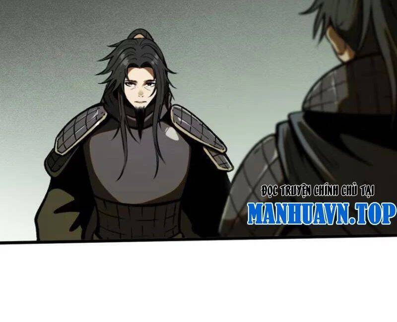 Không Cẩn Thận, Lưu Danh Muôn Thủa - Chapter 61 - Page 69