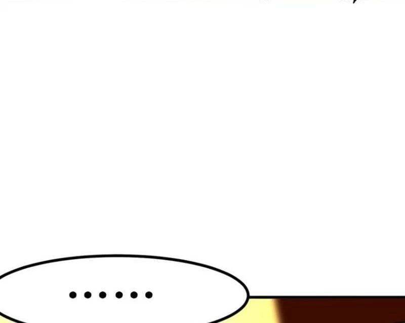 Không Cẩn Thận, Lưu Danh Muôn Thủa - Chapter 61 - Page 7