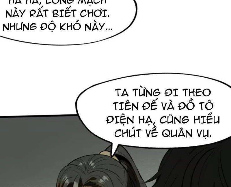 Không Cẩn Thận, Lưu Danh Muôn Thủa - Chapter 61 - Page 73