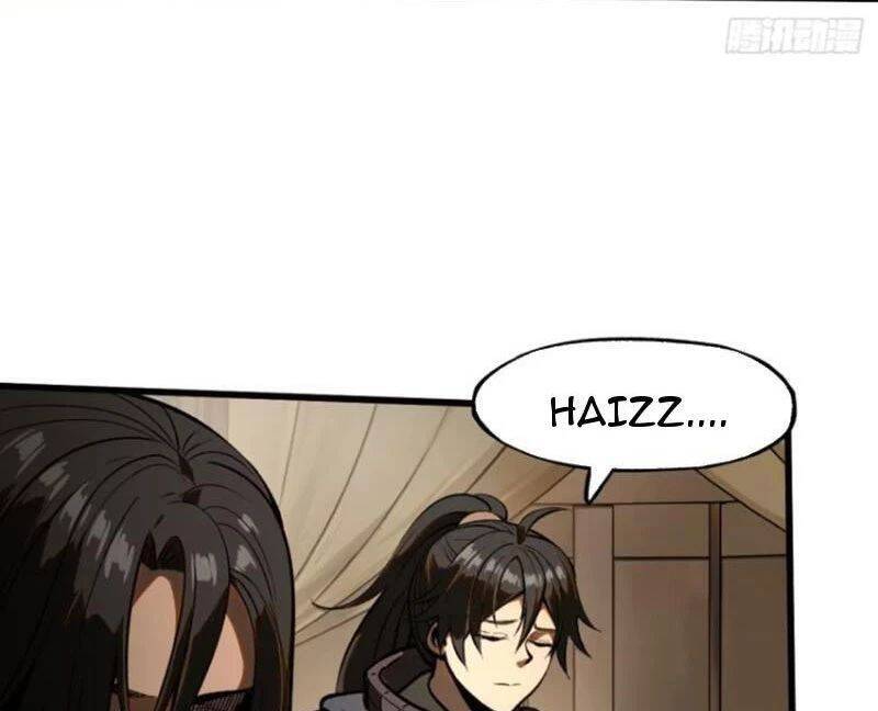 Không Cẩn Thận, Lưu Danh Muôn Thủa - Chapter 61 - Page 76