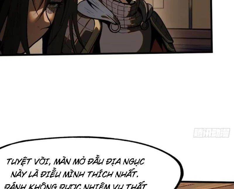 Không Cẩn Thận, Lưu Danh Muôn Thủa - Chapter 61 - Page 77