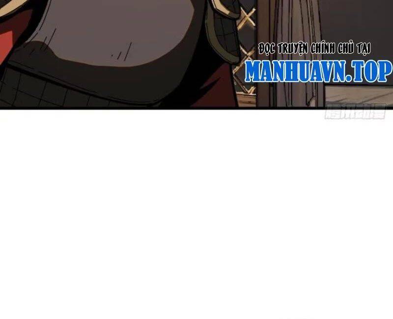 Không Cẩn Thận, Lưu Danh Muôn Thủa - Chapter 61 - Page 79