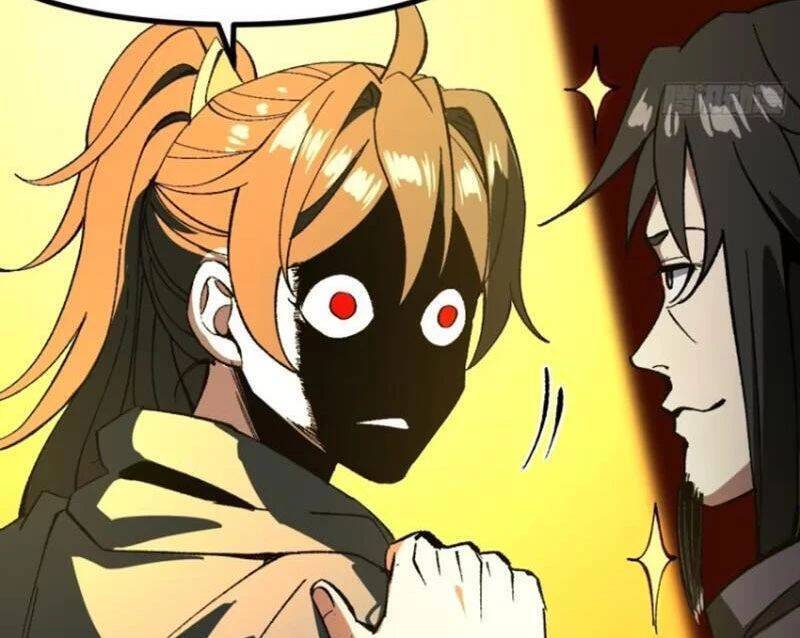 Không Cẩn Thận, Lưu Danh Muôn Thủa - Chapter 61 - Page 8