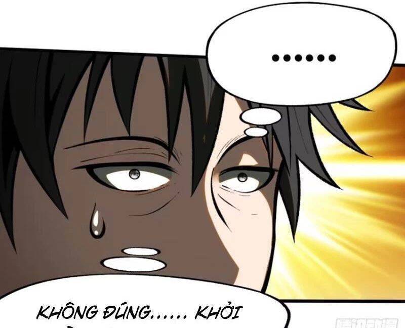 Không Cẩn Thận, Lưu Danh Muôn Thủa - Chapter 61 - Page 80