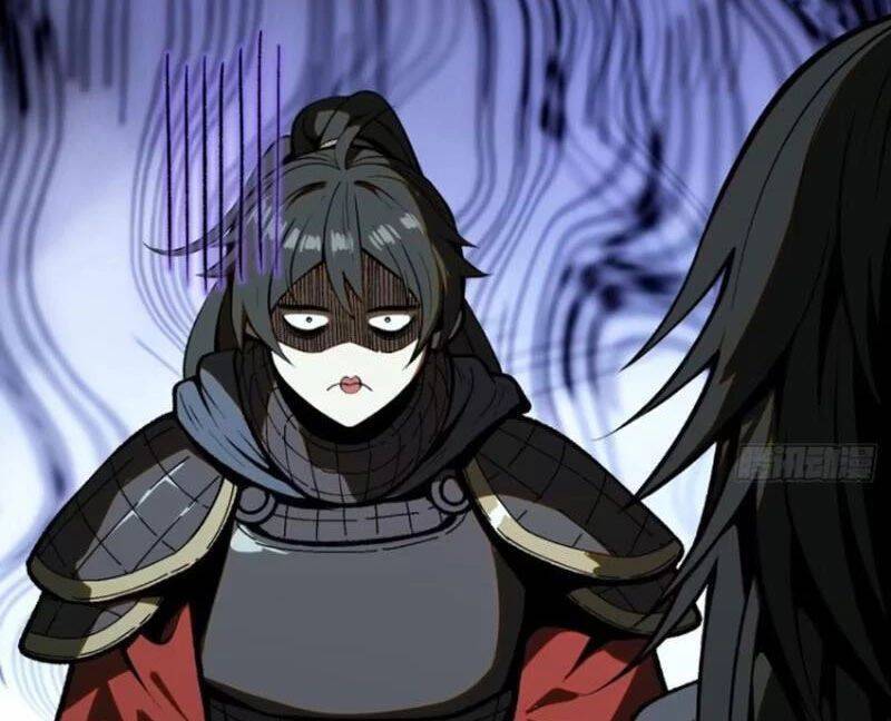 Không Cẩn Thận, Lưu Danh Muôn Thủa - Chapter 61 - Page 82