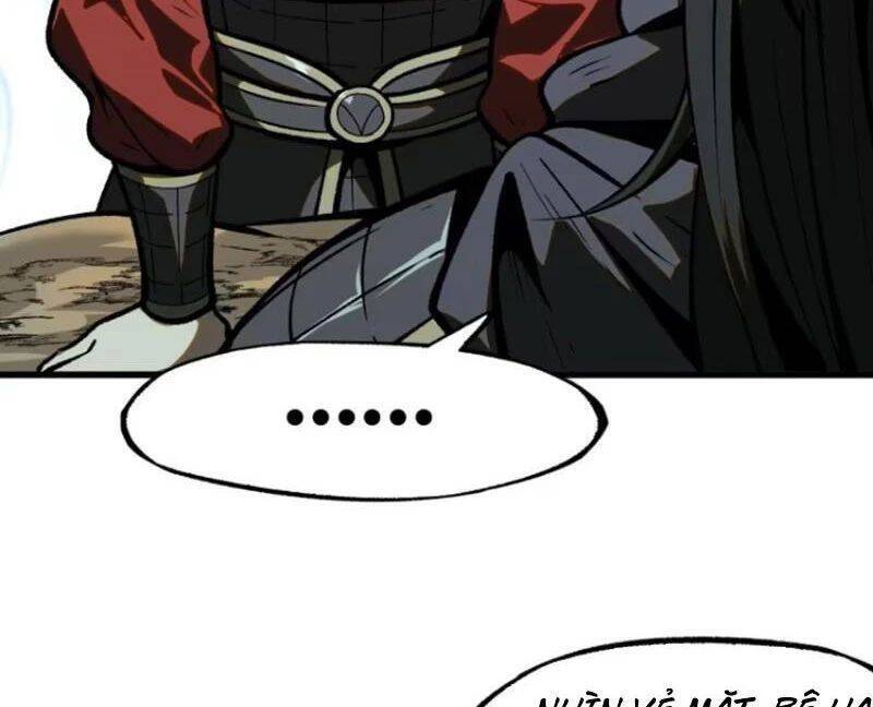 Không Cẩn Thận, Lưu Danh Muôn Thủa - Chapter 61 - Page 83