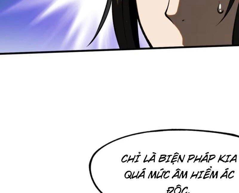 Không Cẩn Thận, Lưu Danh Muôn Thủa - Chapter 61 - Page 85