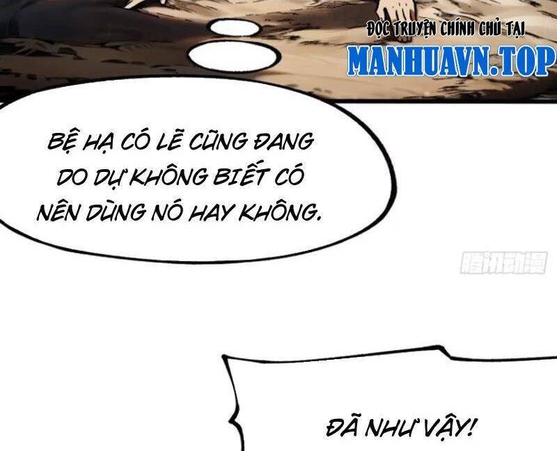 Không Cẩn Thận, Lưu Danh Muôn Thủa - Chapter 61 - Page 87