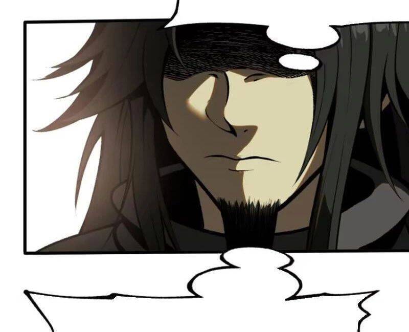 Không Cẩn Thận, Lưu Danh Muôn Thủa - Chapter 61 - Page 88