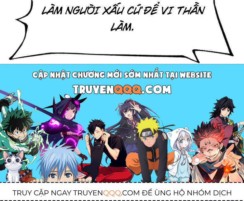 Không Cẩn Thận, Lưu Danh Muôn Thủa - Chapter 61 - Page 89