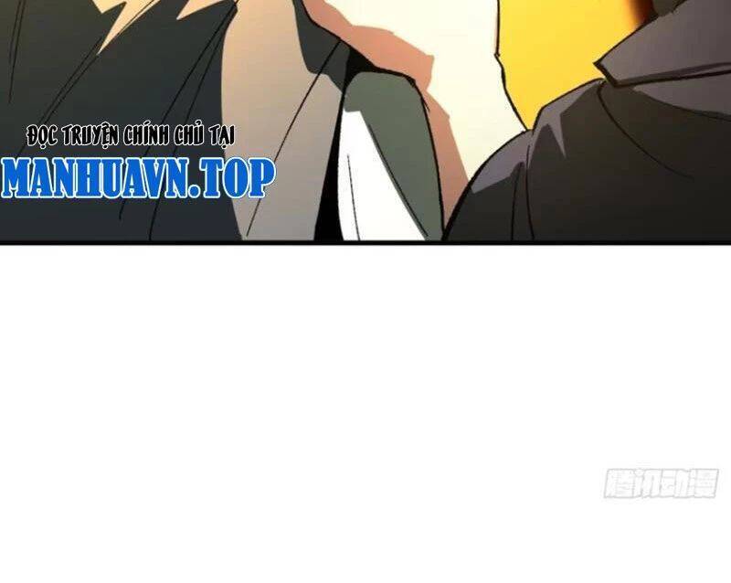 Không Cẩn Thận, Lưu Danh Muôn Thủa - Chapter 61 - Page 9