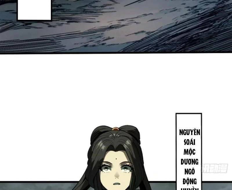 Không Cẩn Thận, Lưu Danh Muôn Thủa - Chapter 62 - Page 10