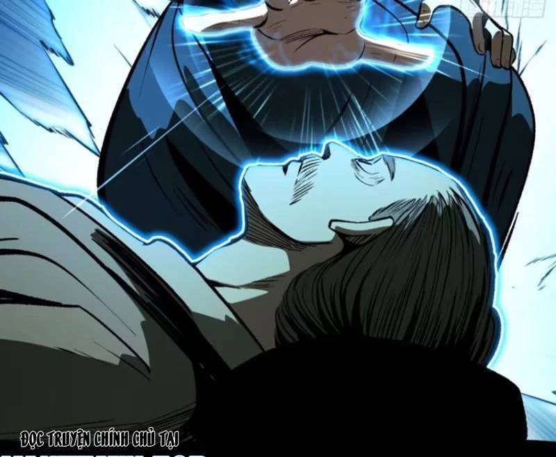 Không Cẩn Thận, Lưu Danh Muôn Thủa - Chapter 62 - Page 19