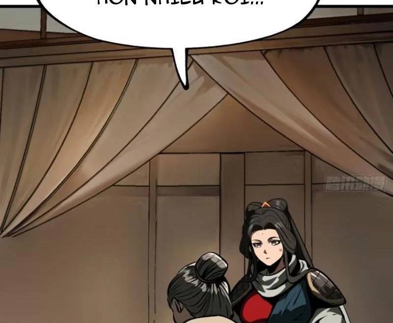 Không Cẩn Thận, Lưu Danh Muôn Thủa - Chapter 62 - Page 22