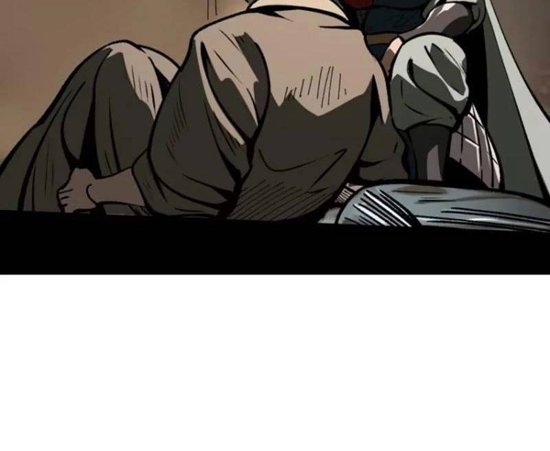 Không Cẩn Thận, Lưu Danh Muôn Thủa - Chapter 62 - Page 23