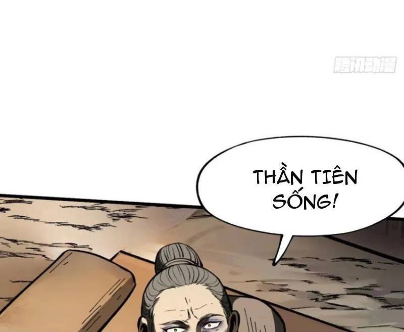 Không Cẩn Thận, Lưu Danh Muôn Thủa - Chapter 62 - Page 24