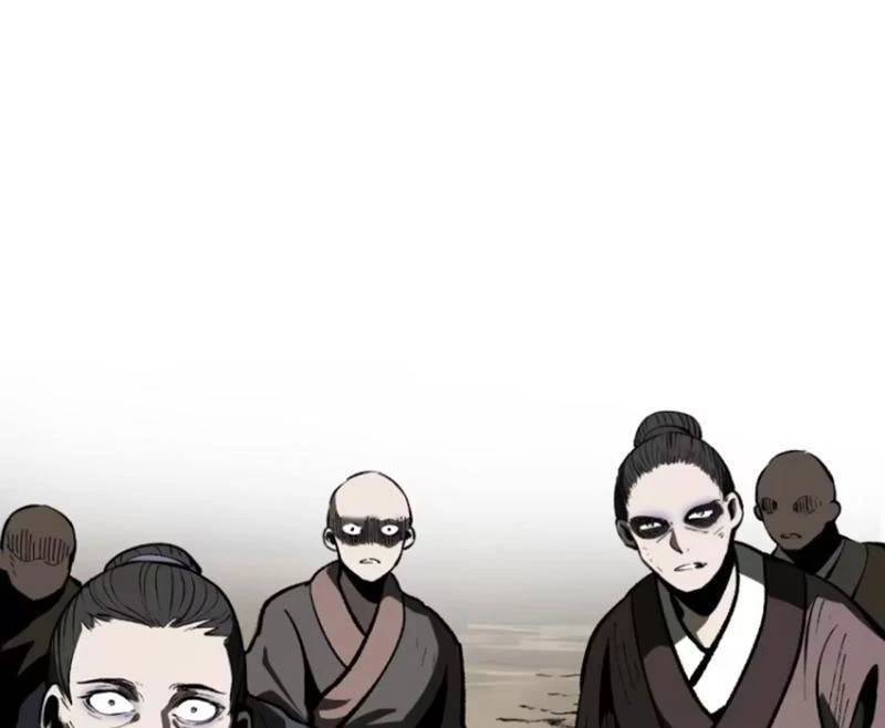 Không Cẩn Thận, Lưu Danh Muôn Thủa - Chapter 62 - Page 27