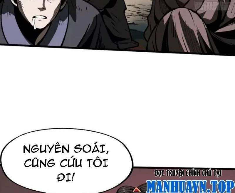 Không Cẩn Thận, Lưu Danh Muôn Thủa - Chapter 62 - Page 28
