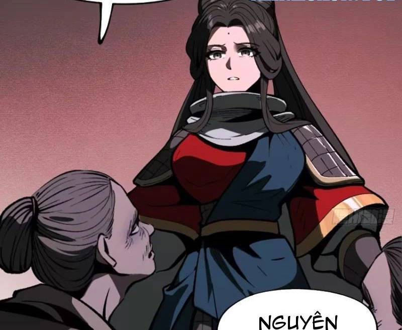 Không Cẩn Thận, Lưu Danh Muôn Thủa - Chapter 62 - Page 29