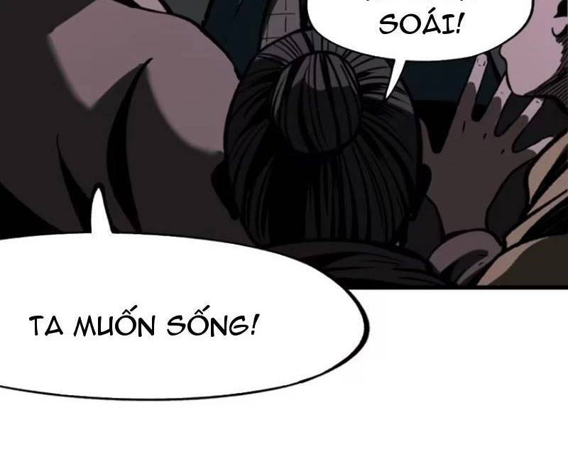 Không Cẩn Thận, Lưu Danh Muôn Thủa - Chapter 62 - Page 30