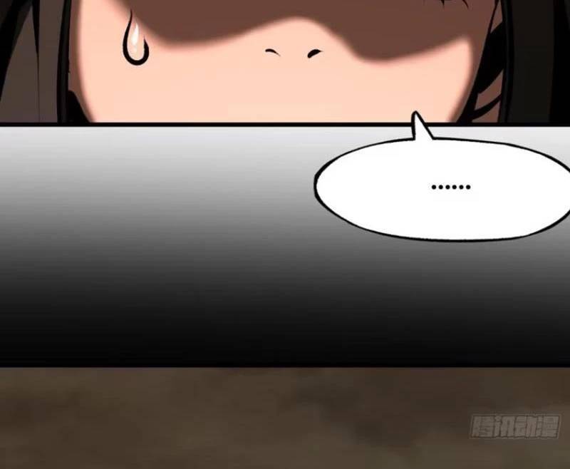 Không Cẩn Thận, Lưu Danh Muôn Thủa - Chapter 62 - Page 32