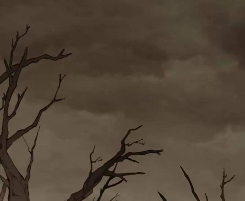 Không Cẩn Thận, Lưu Danh Muôn Thủa - Chapter 62 - Page 33