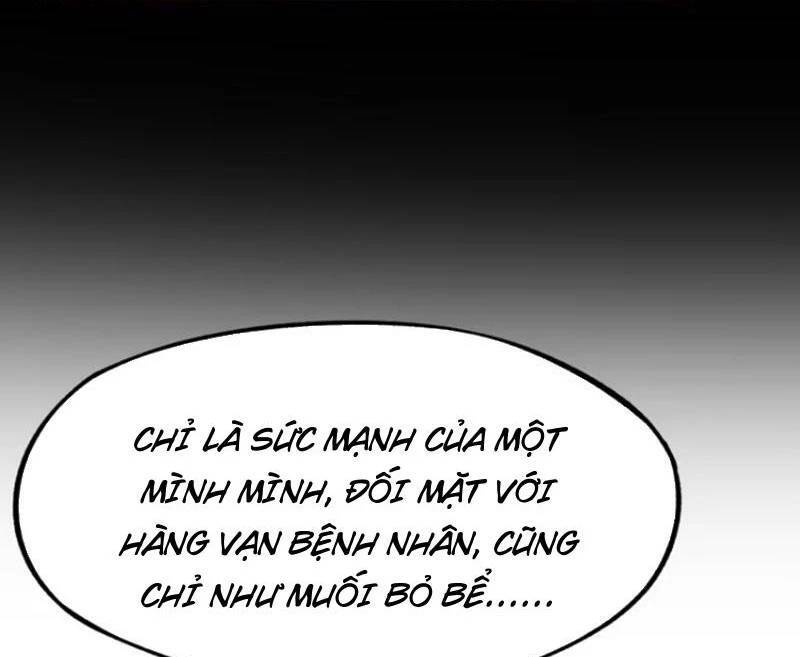 Không Cẩn Thận, Lưu Danh Muôn Thủa - Chapter 62 - Page 35