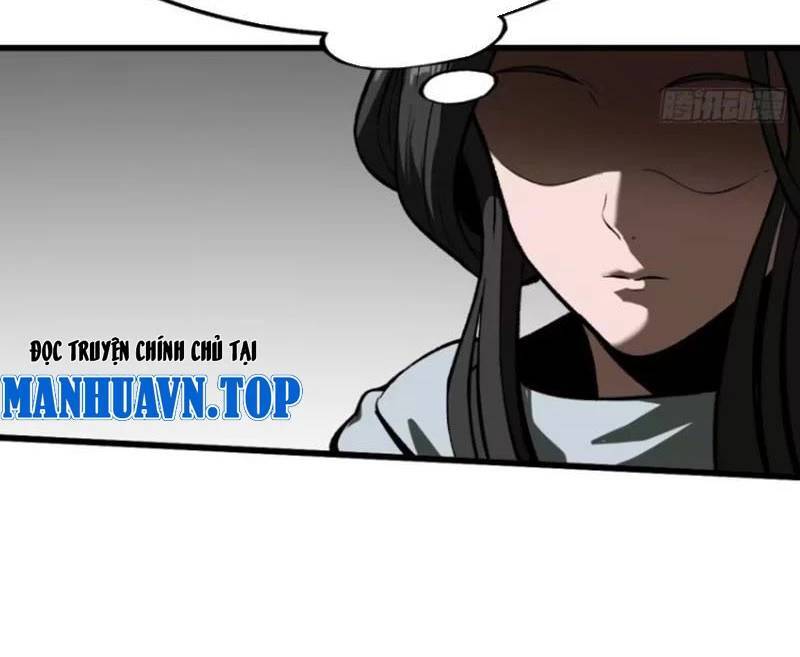 Không Cẩn Thận, Lưu Danh Muôn Thủa - Chapter 62 - Page 36