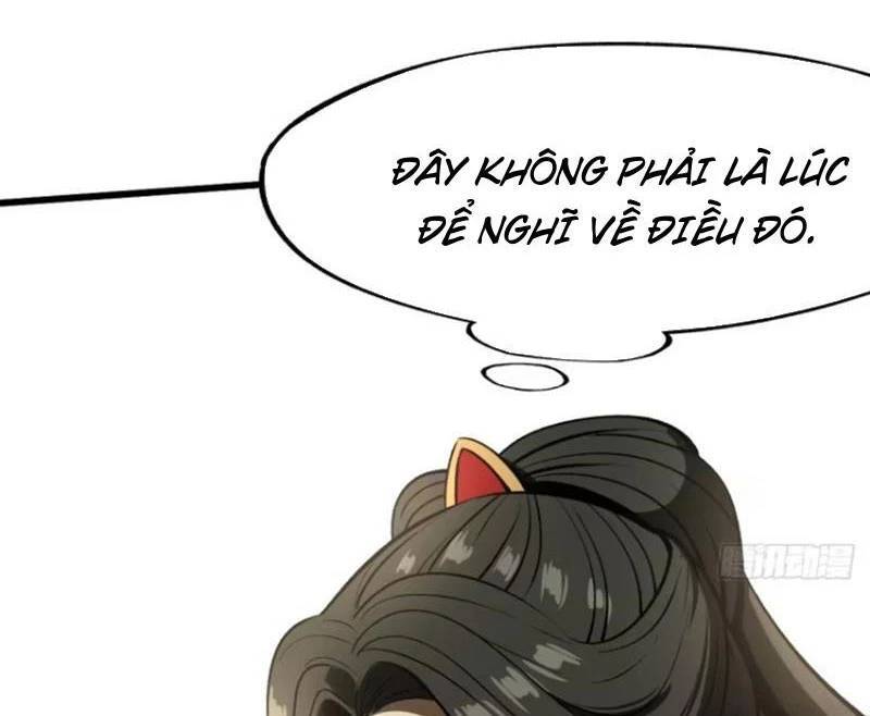 Không Cẩn Thận, Lưu Danh Muôn Thủa - Chapter 62 - Page 37