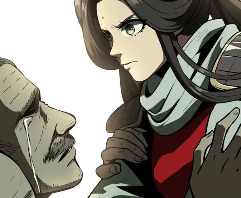 Không Cẩn Thận, Lưu Danh Muôn Thủa - Chapter 62 - Page 38