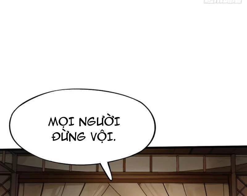 Không Cẩn Thận, Lưu Danh Muôn Thủa - Chapter 62 - Page 40