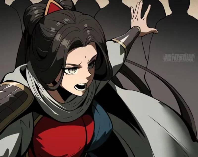 Không Cẩn Thận, Lưu Danh Muôn Thủa - Chapter 62 - Page 43