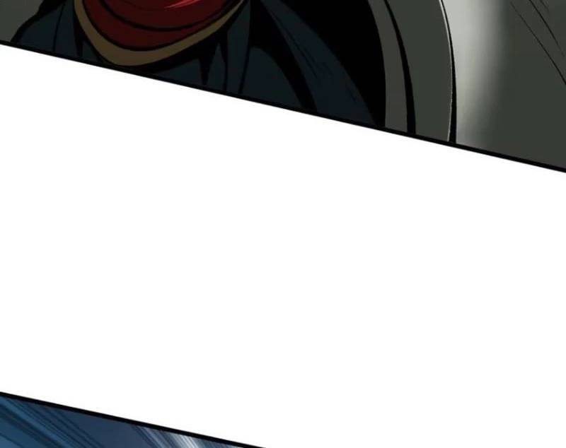 Không Cẩn Thận, Lưu Danh Muôn Thủa - Chapter 62 - Page 44