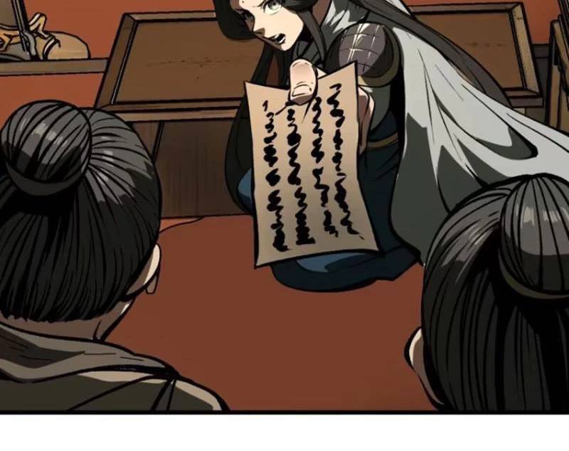 Không Cẩn Thận, Lưu Danh Muôn Thủa - Chapter 62 - Page 47