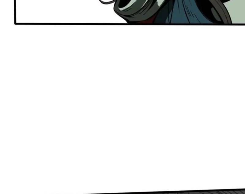 Không Cẩn Thận, Lưu Danh Muôn Thủa - Chapter 62 - Page 49