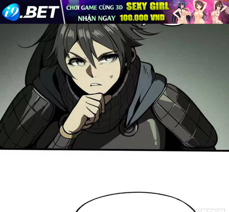 Không Cẩn Thận, Lưu Danh Muôn Thủa - Chapter 62 - Page 5