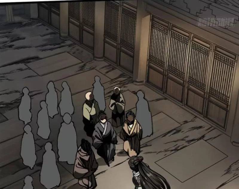 Không Cẩn Thận, Lưu Danh Muôn Thủa - Chapter 62 - Page 50