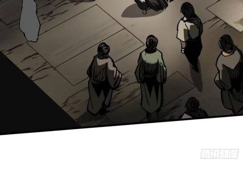 Không Cẩn Thận, Lưu Danh Muôn Thủa - Chapter 62 - Page 51