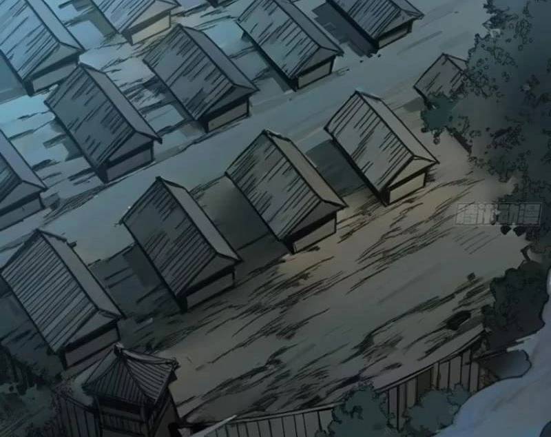 Không Cẩn Thận, Lưu Danh Muôn Thủa - Chapter 62 - Page 53