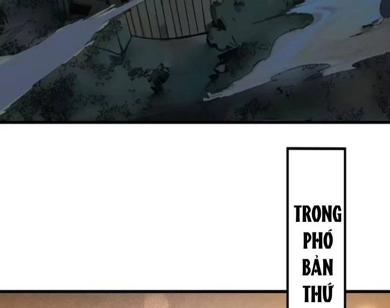 Không Cẩn Thận, Lưu Danh Muôn Thủa - Chapter 62 - Page 54
