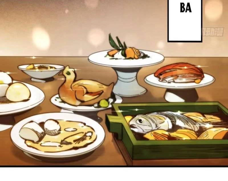 Không Cẩn Thận, Lưu Danh Muôn Thủa - Chapter 62 - Page 55